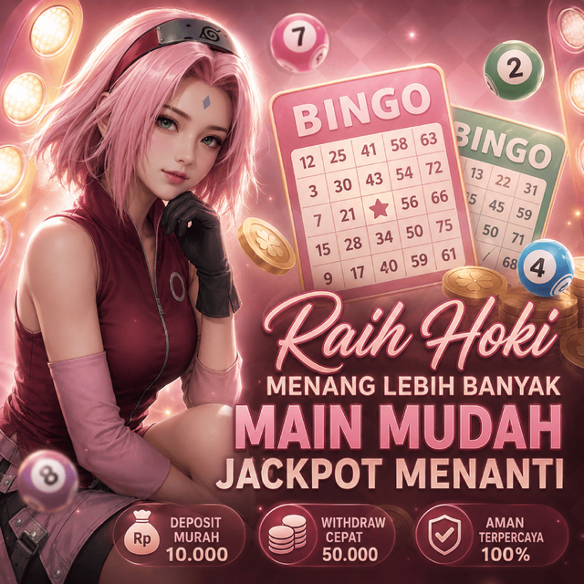 Spin77 - Pengalaman Slot Online Terbaik yang Tak Tergantika